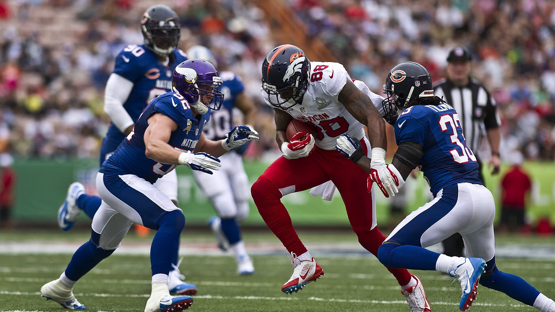 2024北京国际马拉松赛圆满落幕,肯尼亚选手刷新赛会纪录