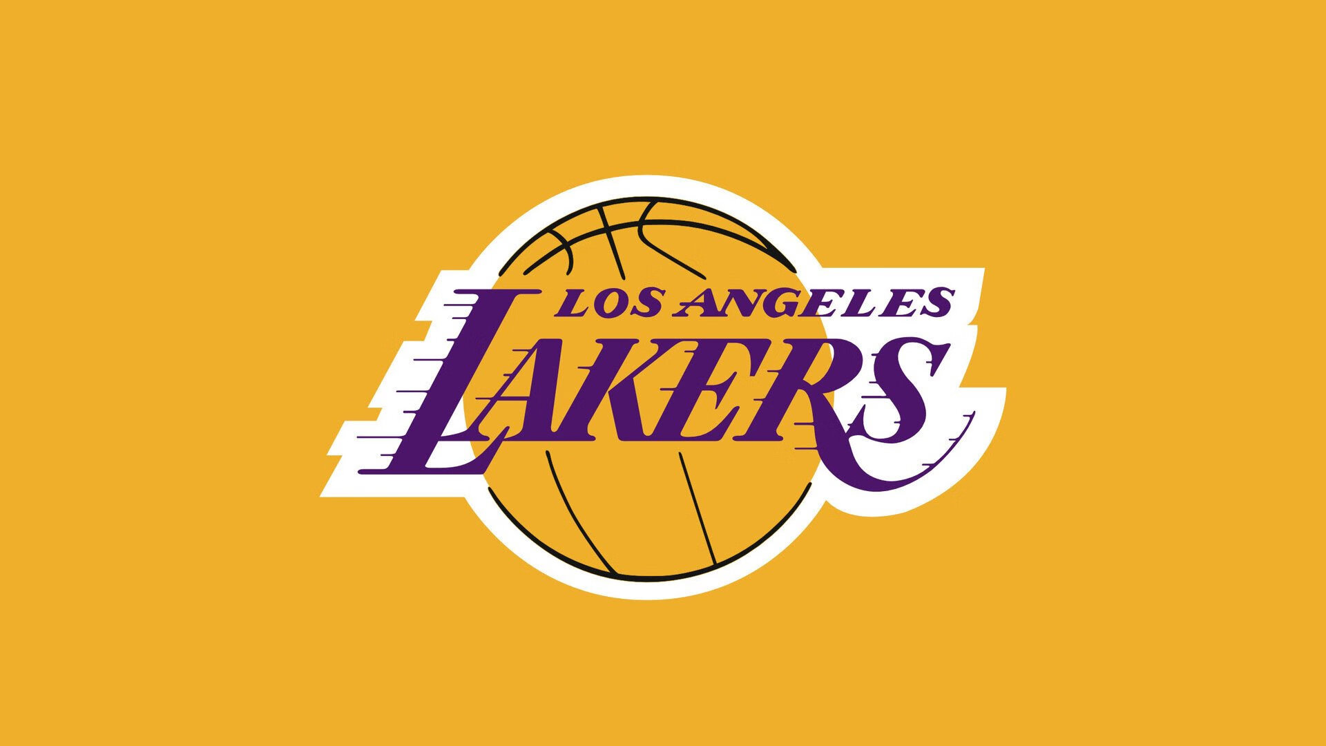 抢七大战惊心动魄，决胜时刻见证王者诞生