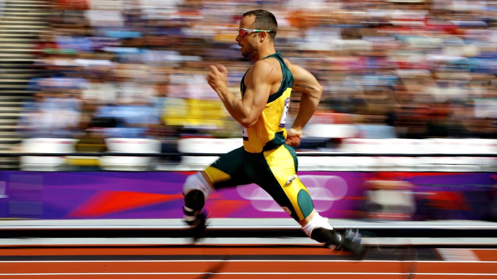 全明星赛星光璀璨,新生代球员闪耀赛场